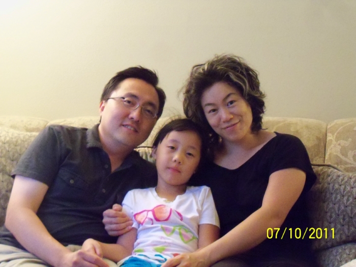 100_6146 [800x600].JPG